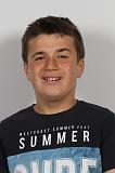 Van Walleghem Noah